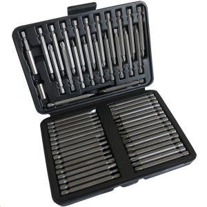 Fieldmann FDS 9005-55R bitfej k&eacute;szlet 55db-os